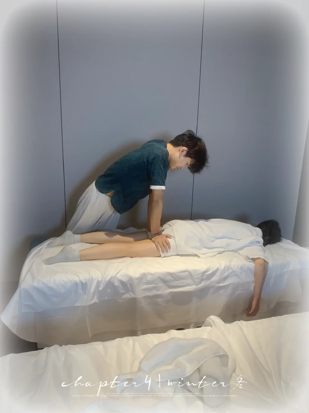 笔记图片