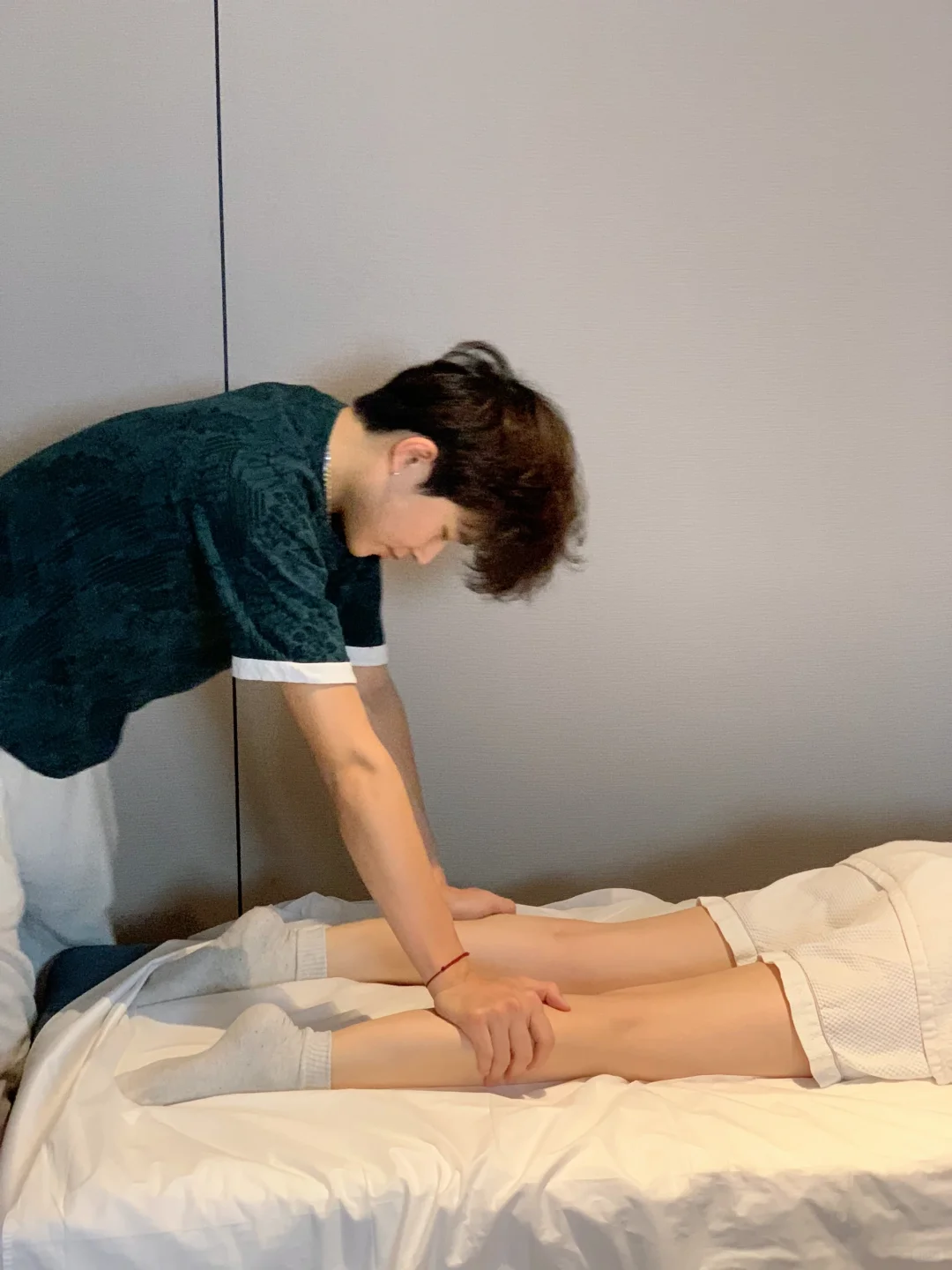 笔记图片