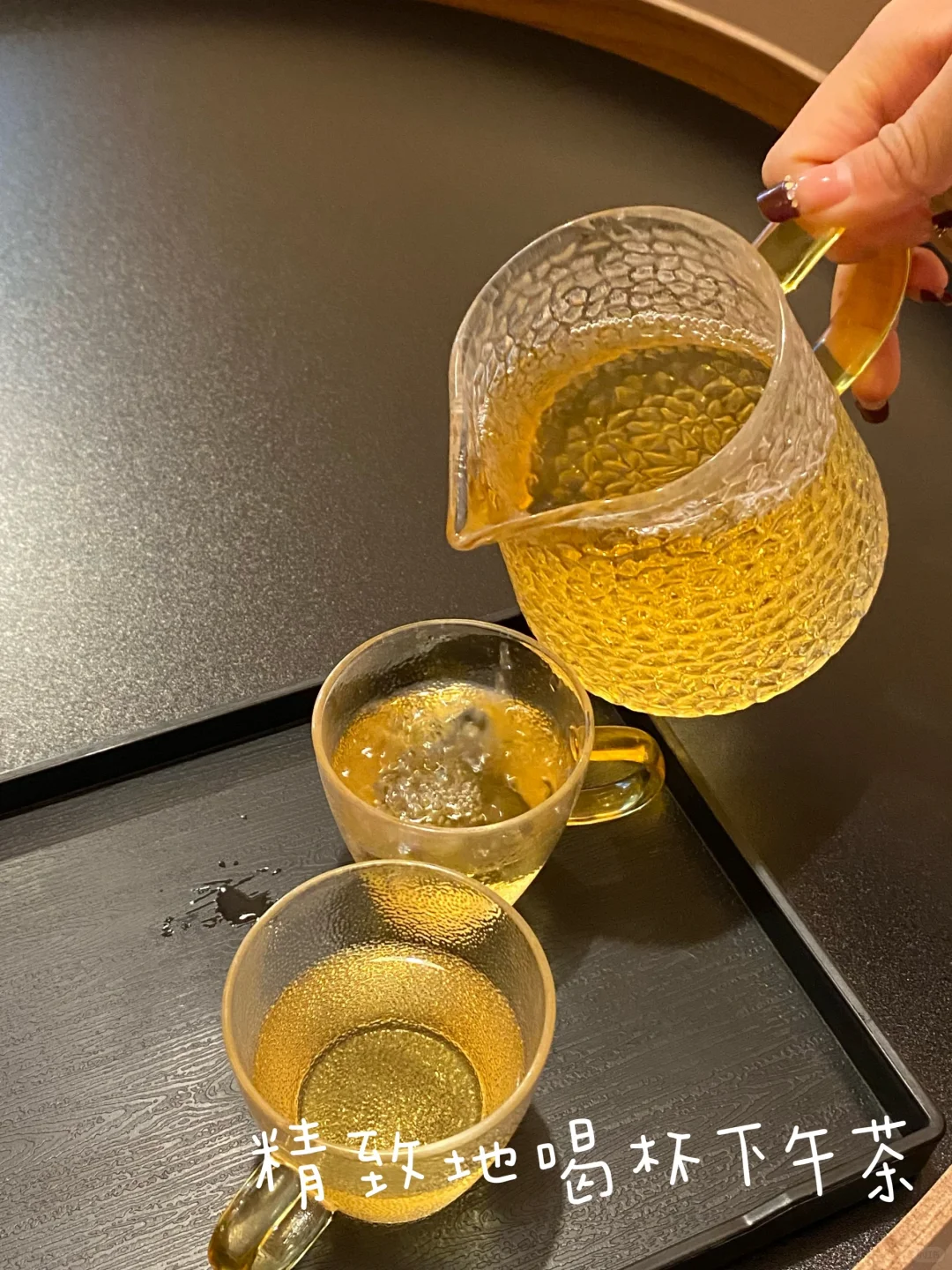 笔记图片
