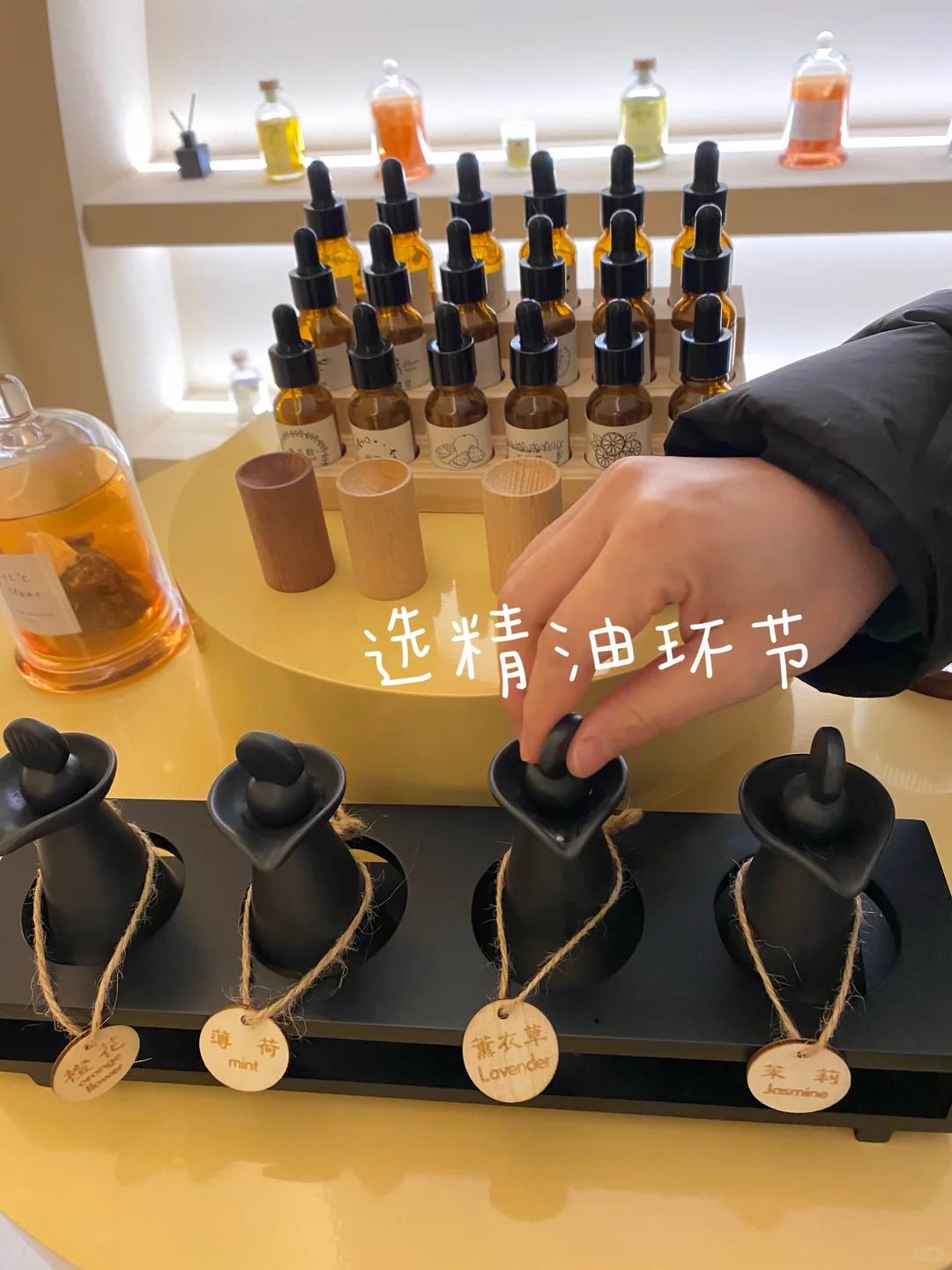 笔记图片