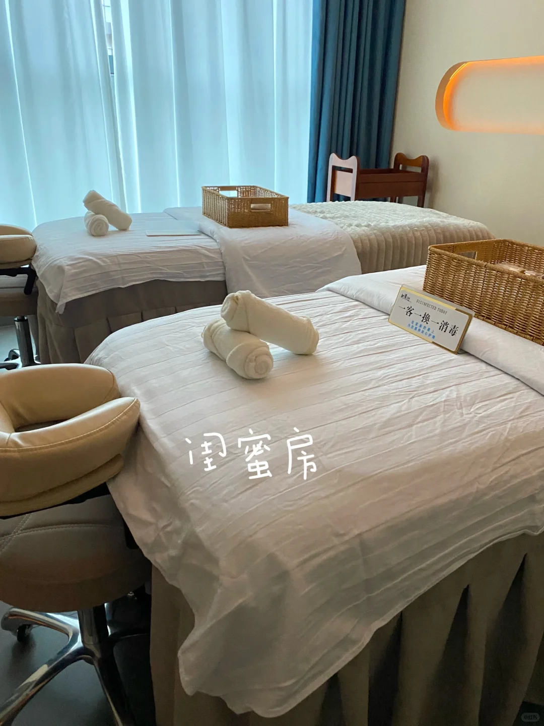 笔记图片
