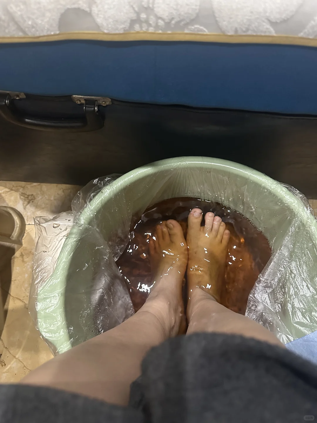 笔记图片