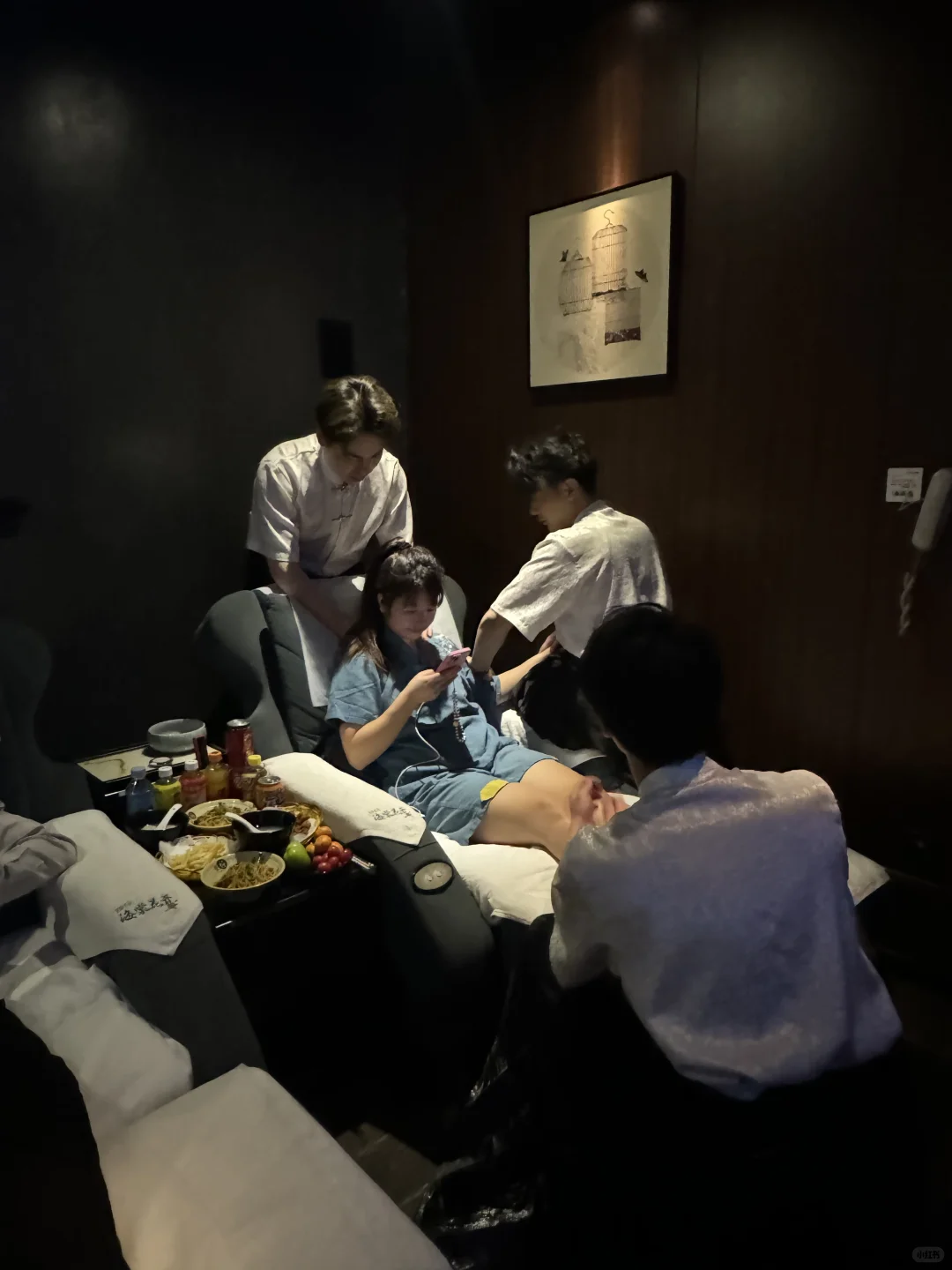 笔记图片