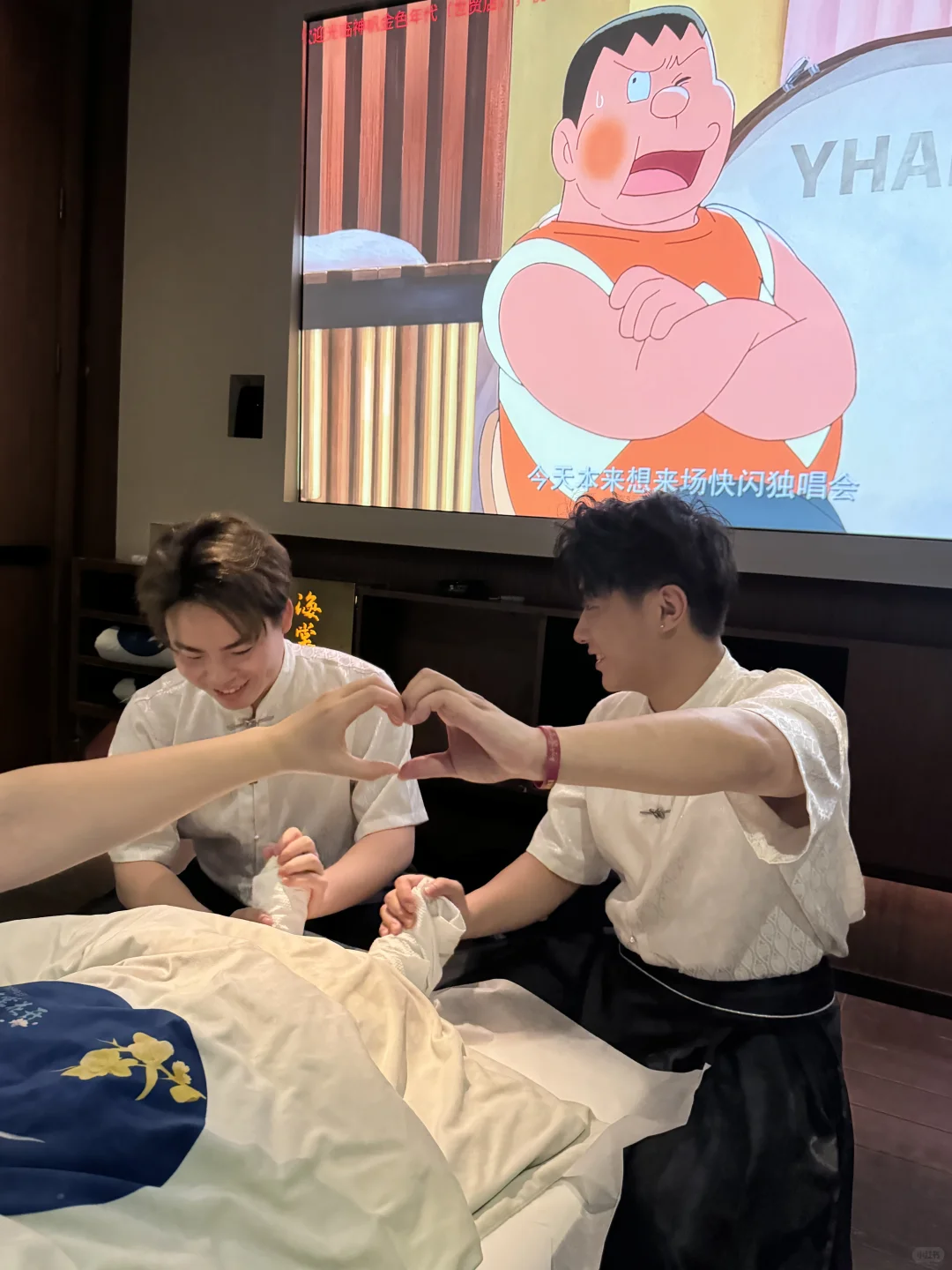 笔记图片