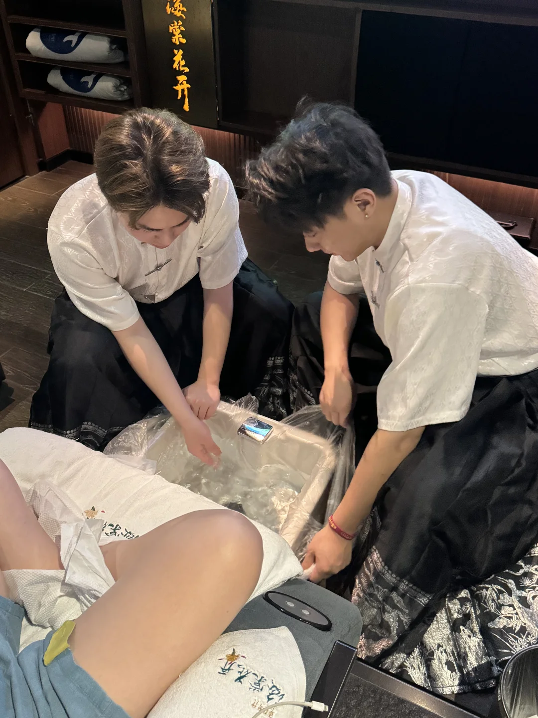 笔记图片