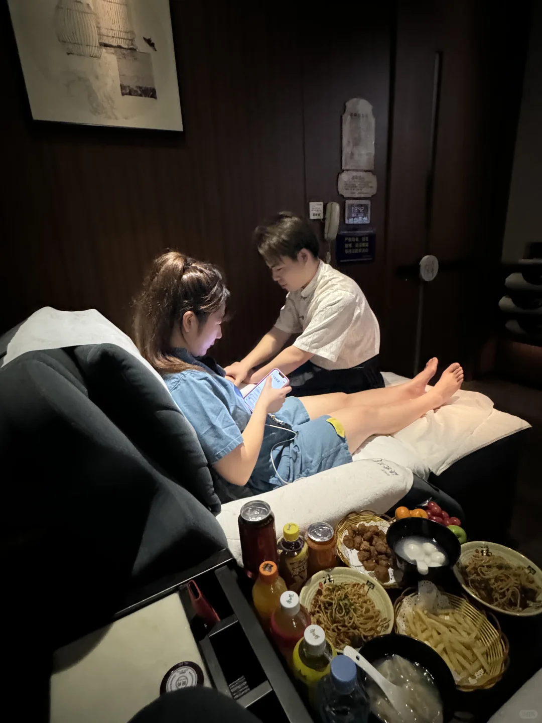 笔记图片