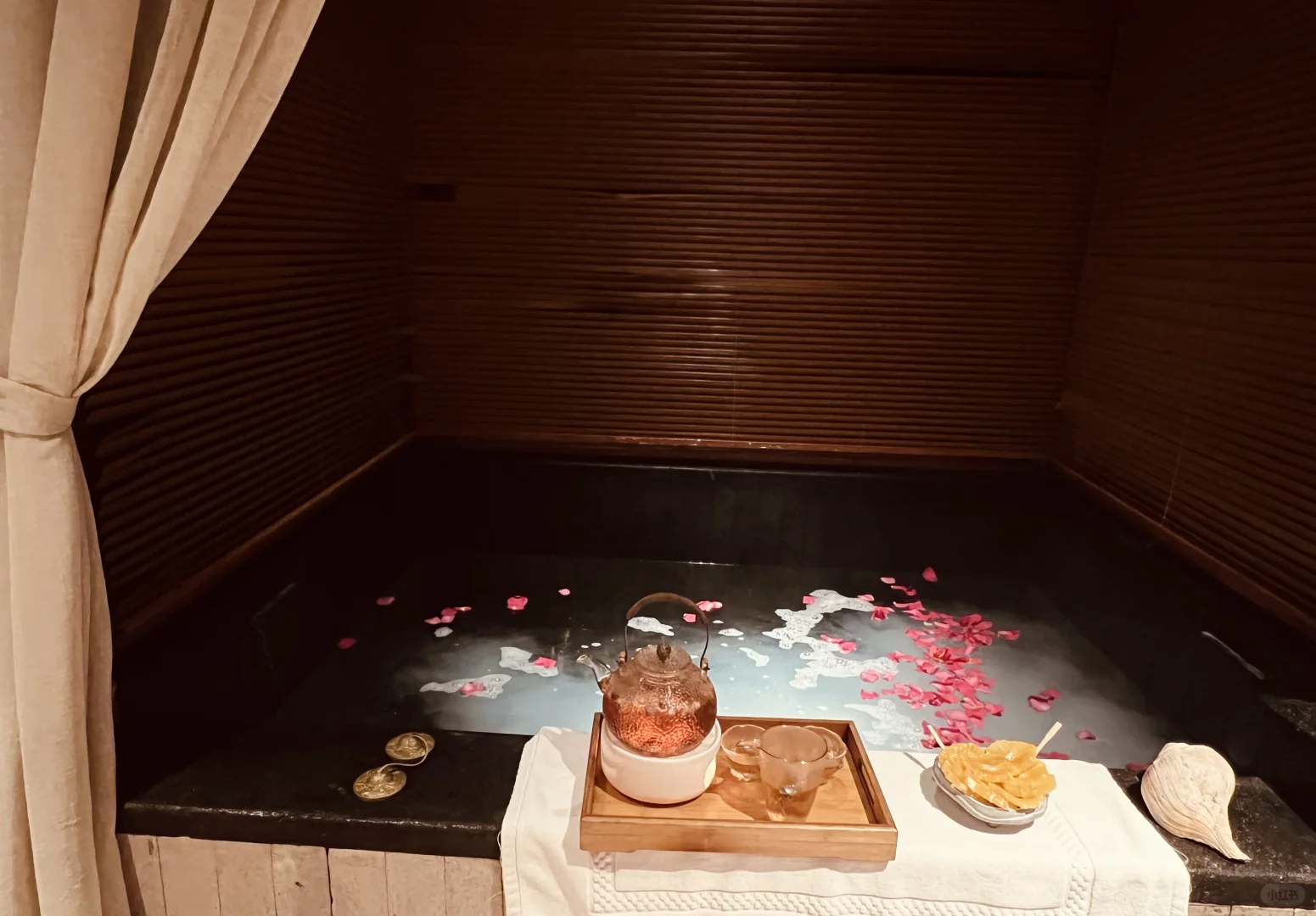 笔记图片