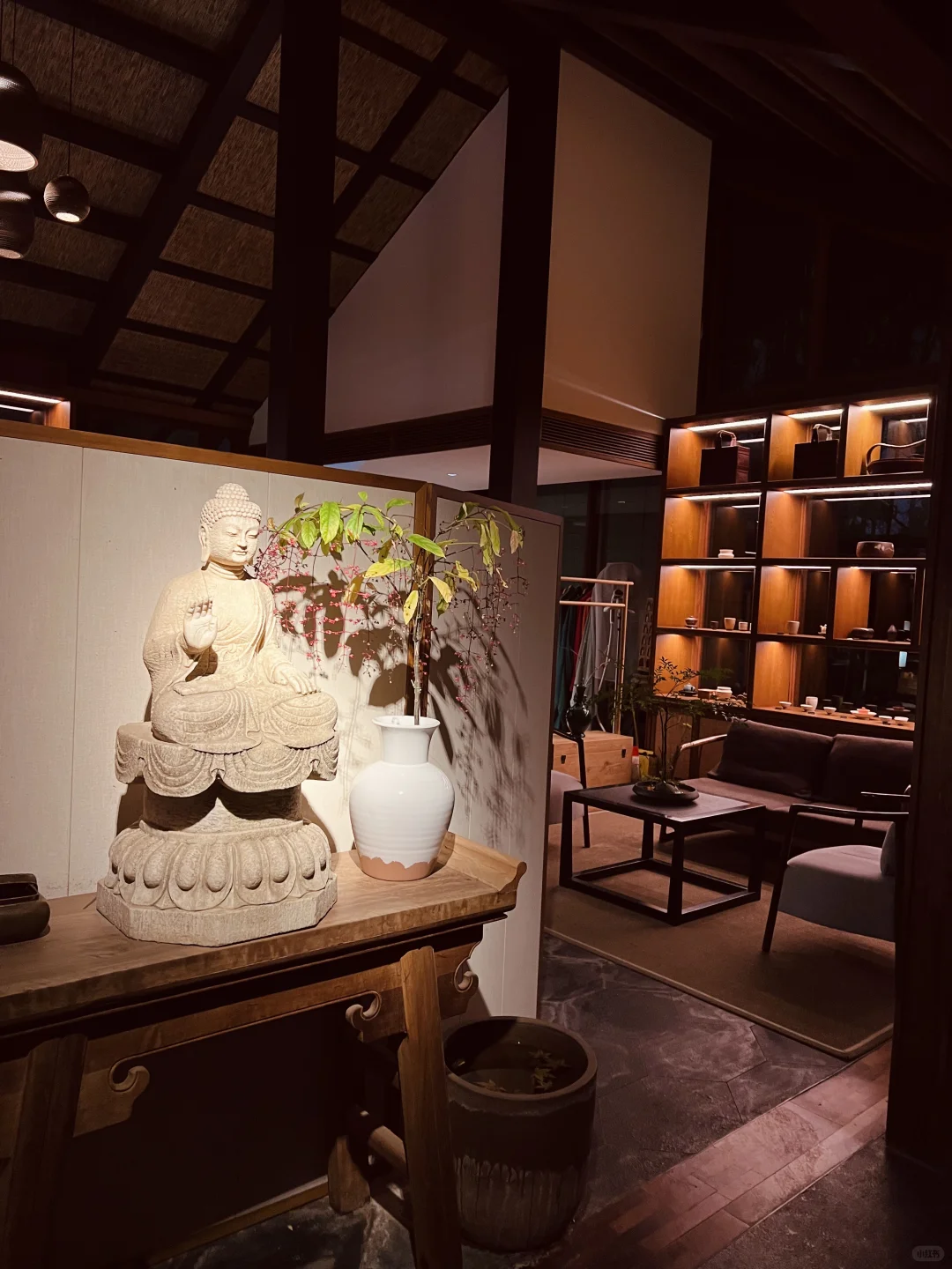 笔记图片