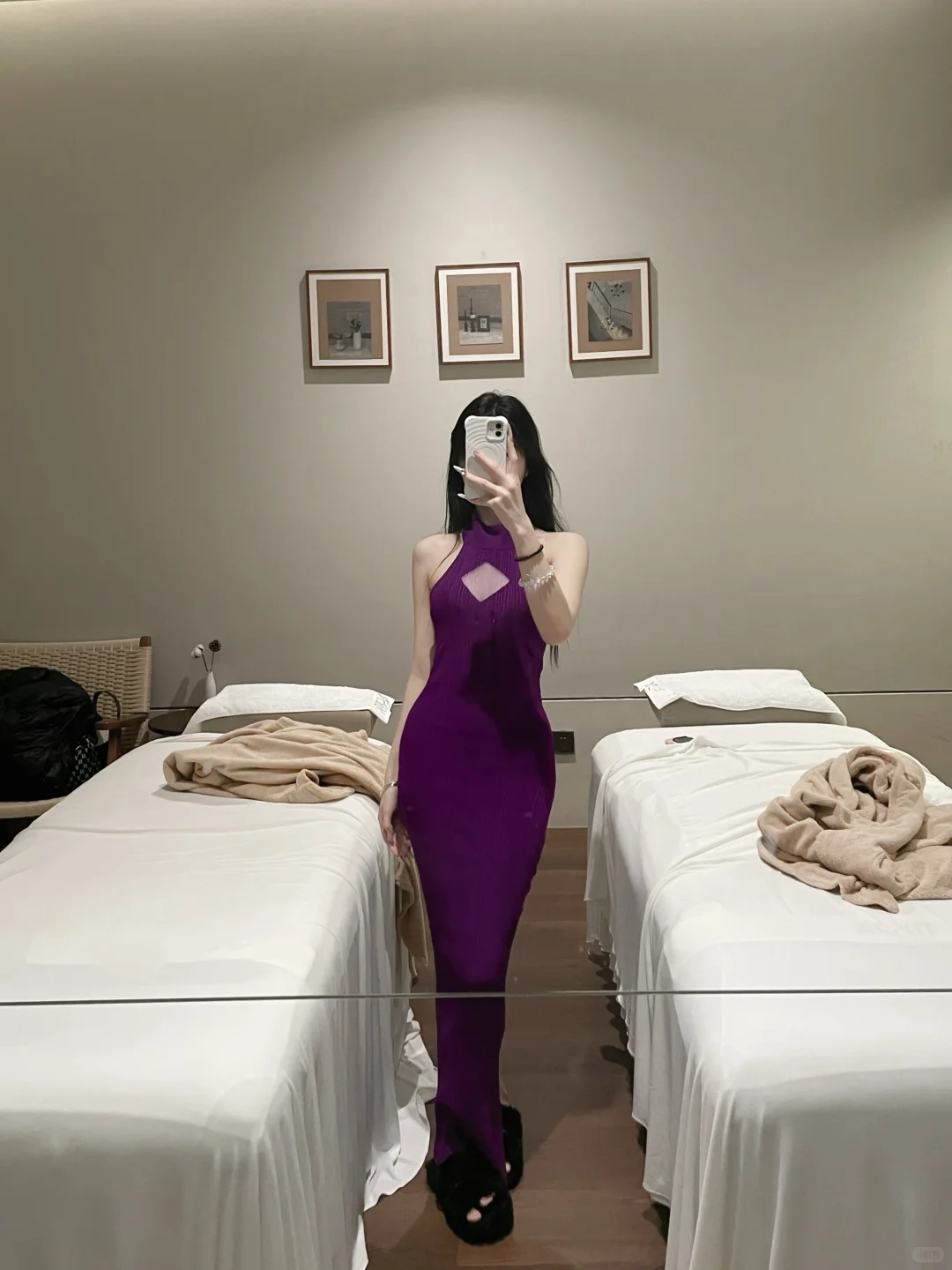 笔记图片