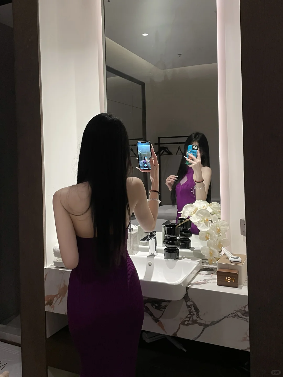 笔记图片