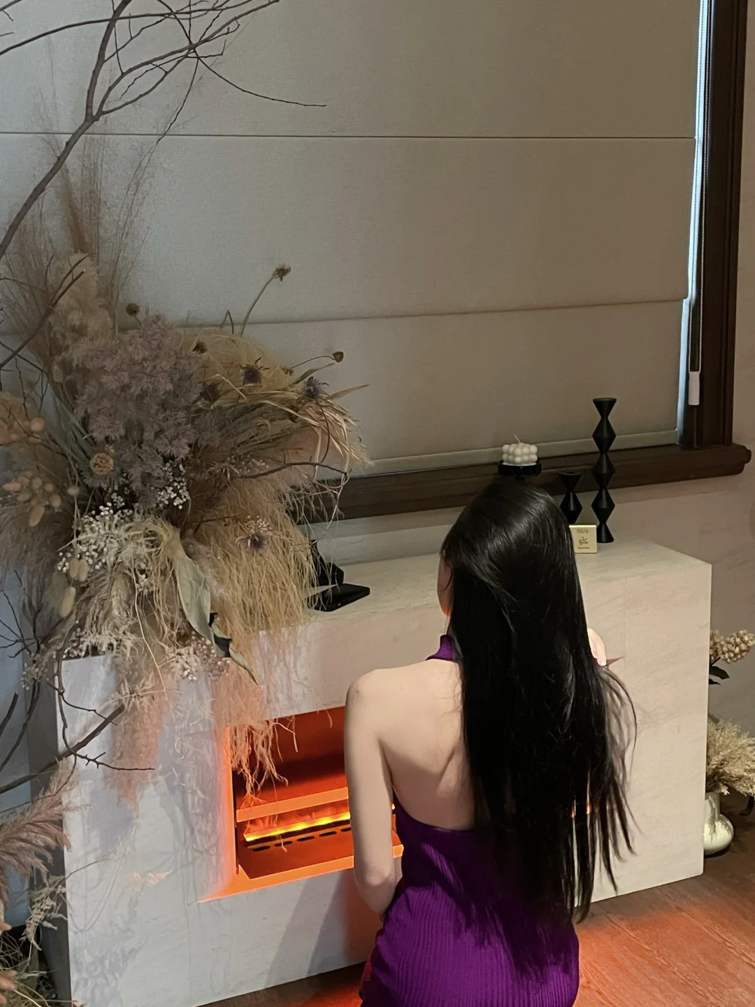 笔记图片