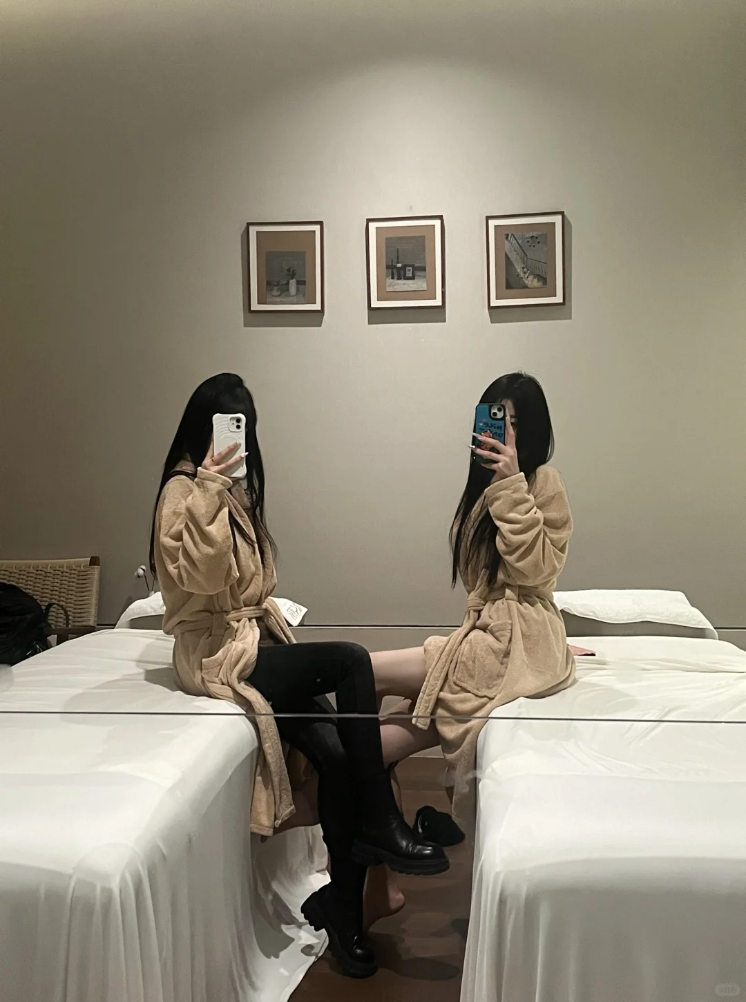 笔记图片