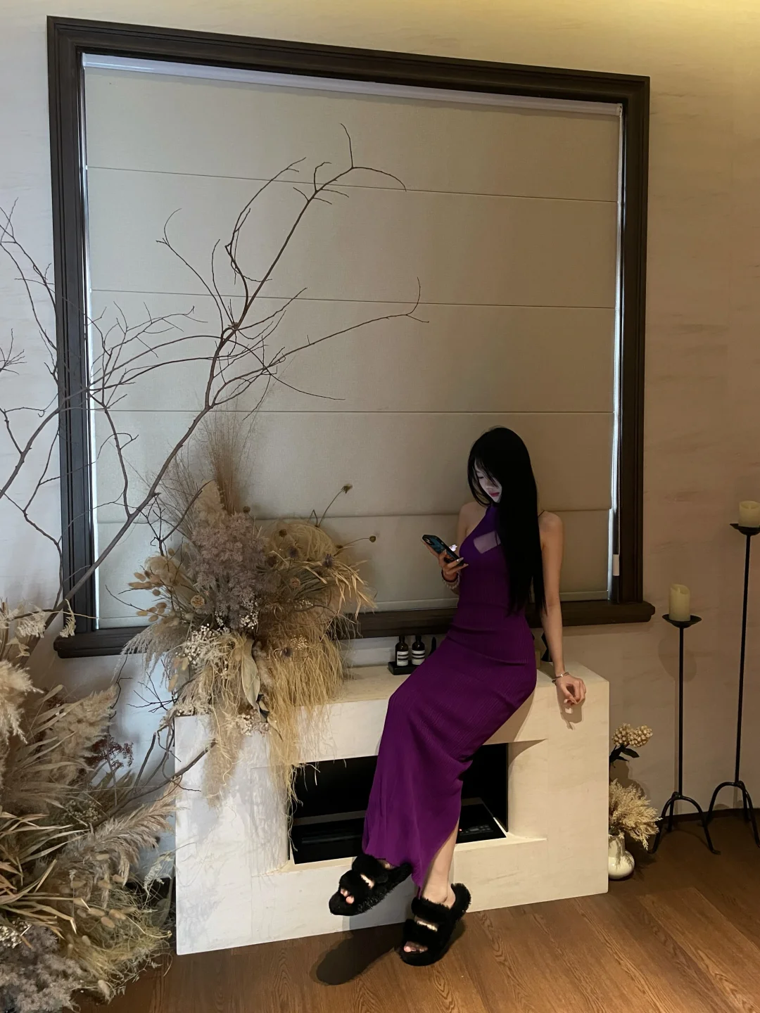 笔记图片