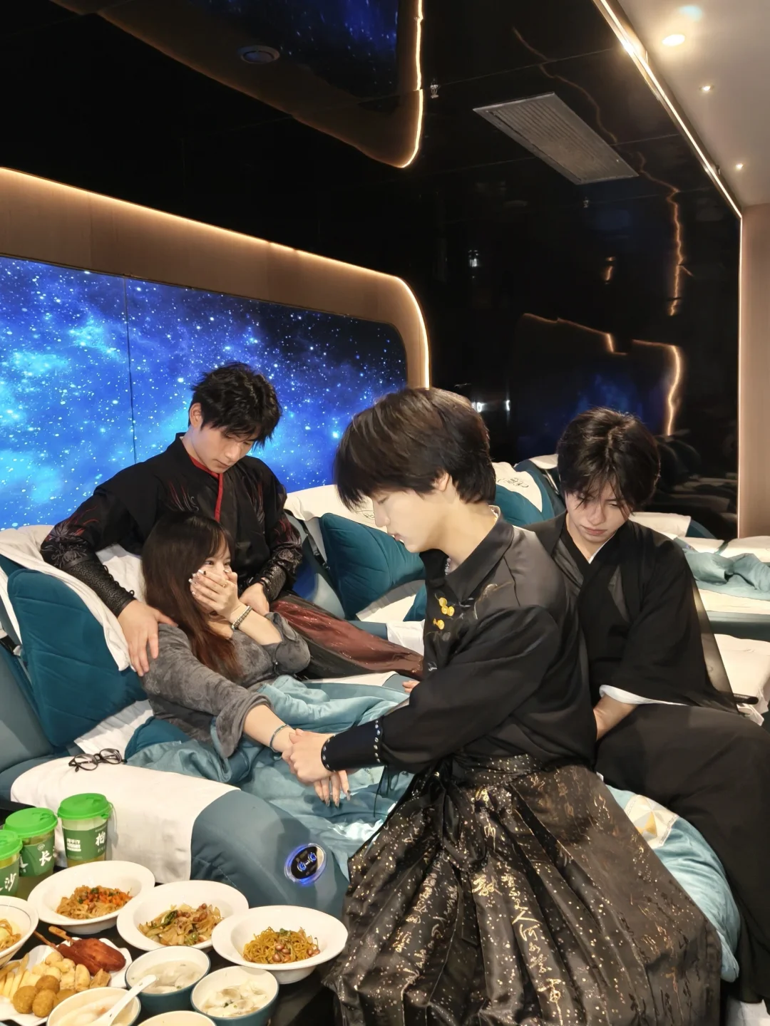 笔记图片