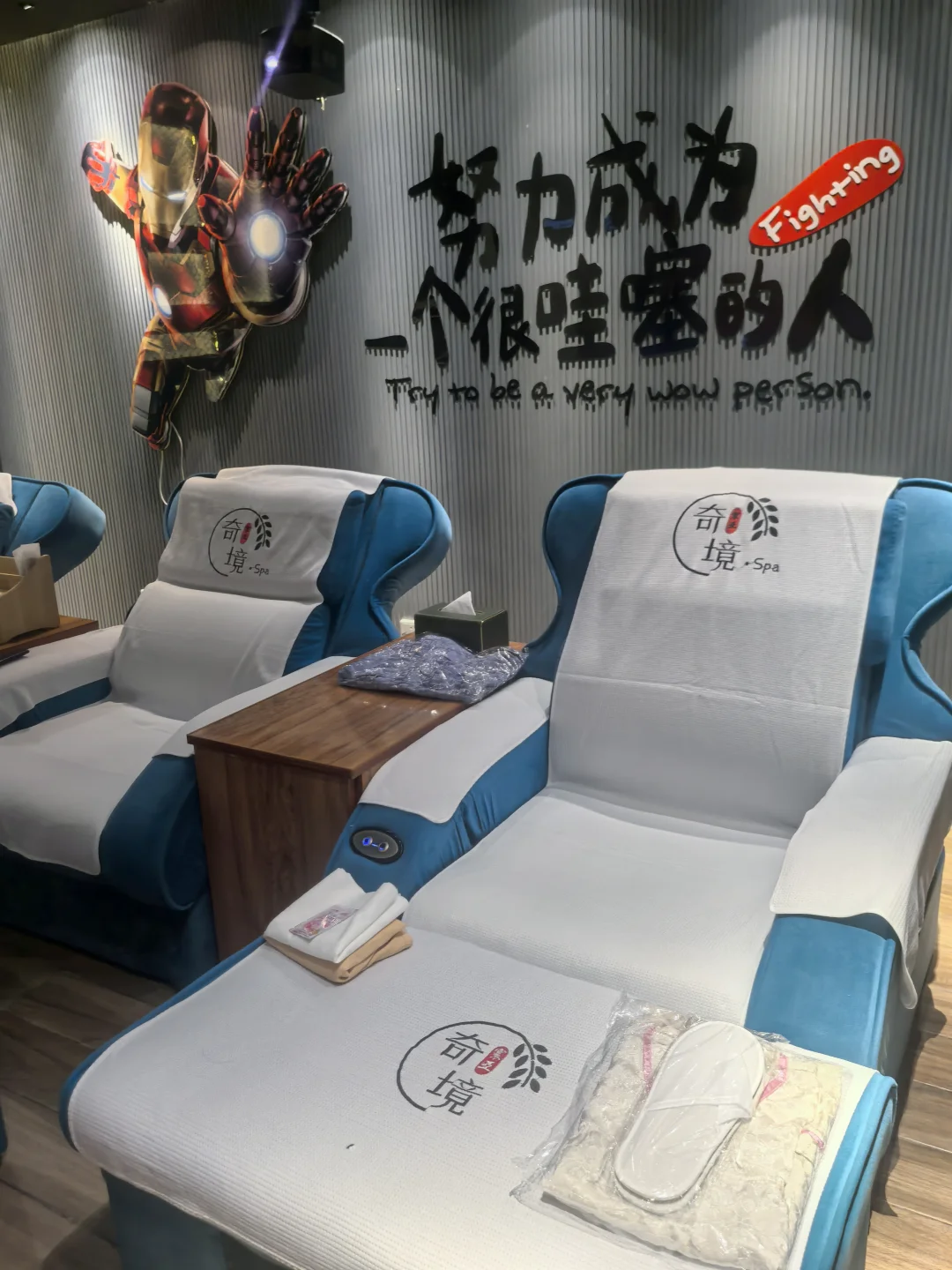 笔记图片
