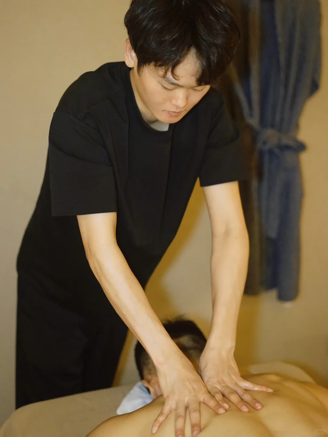 笔记图片