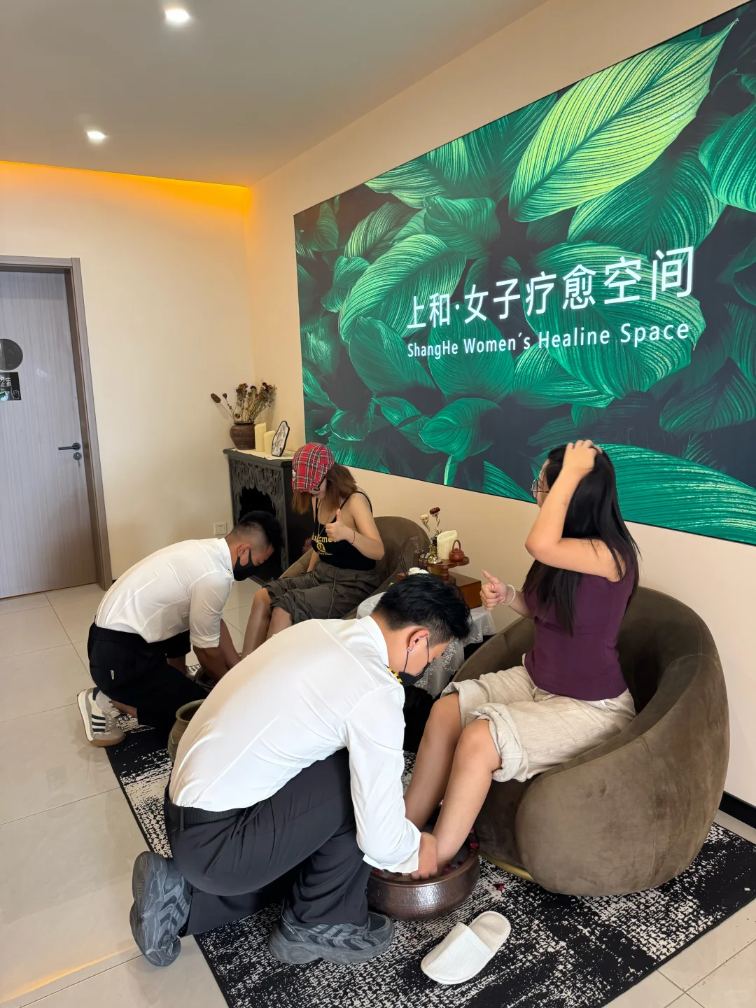 笔记图片