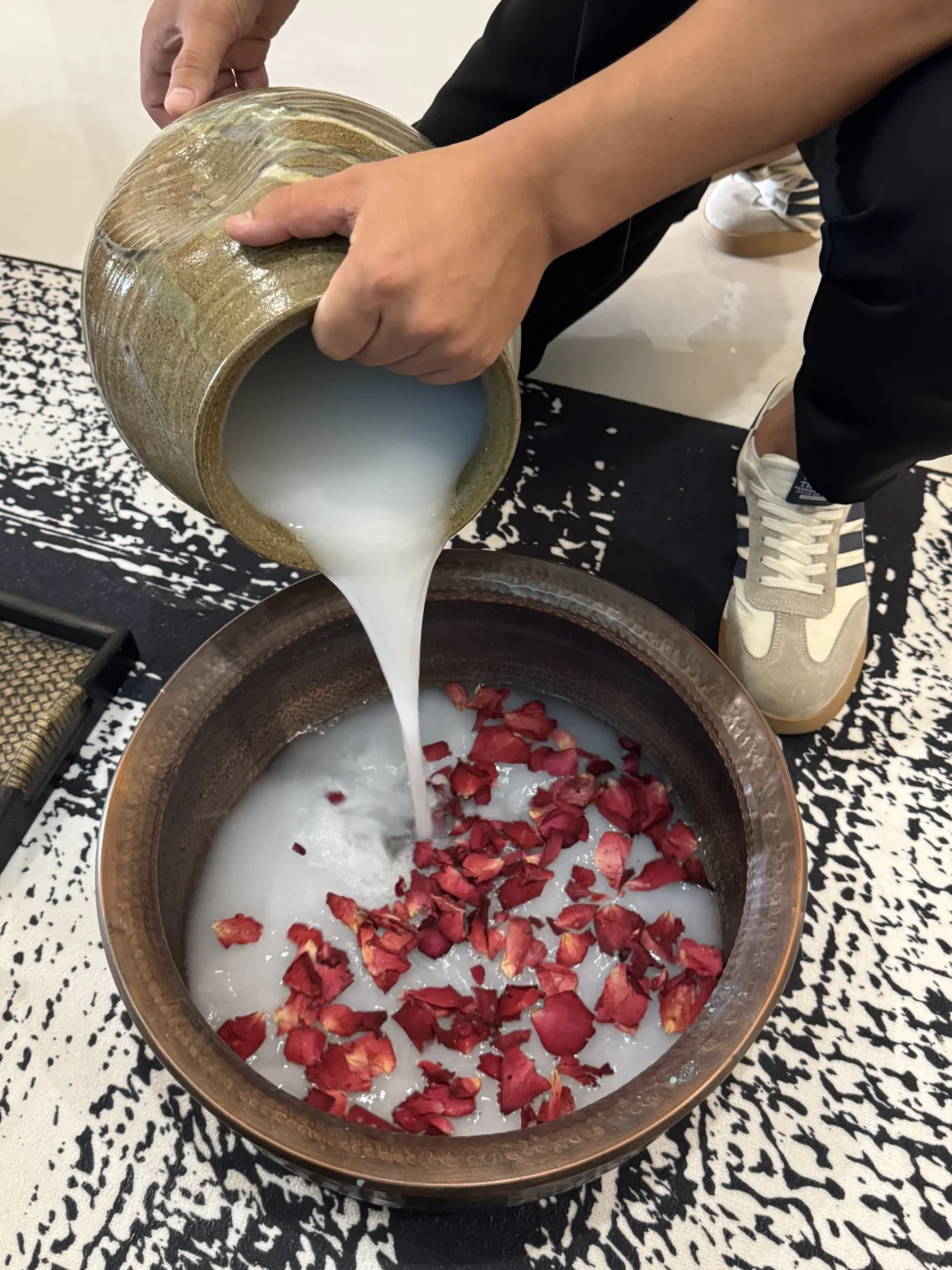 笔记图片