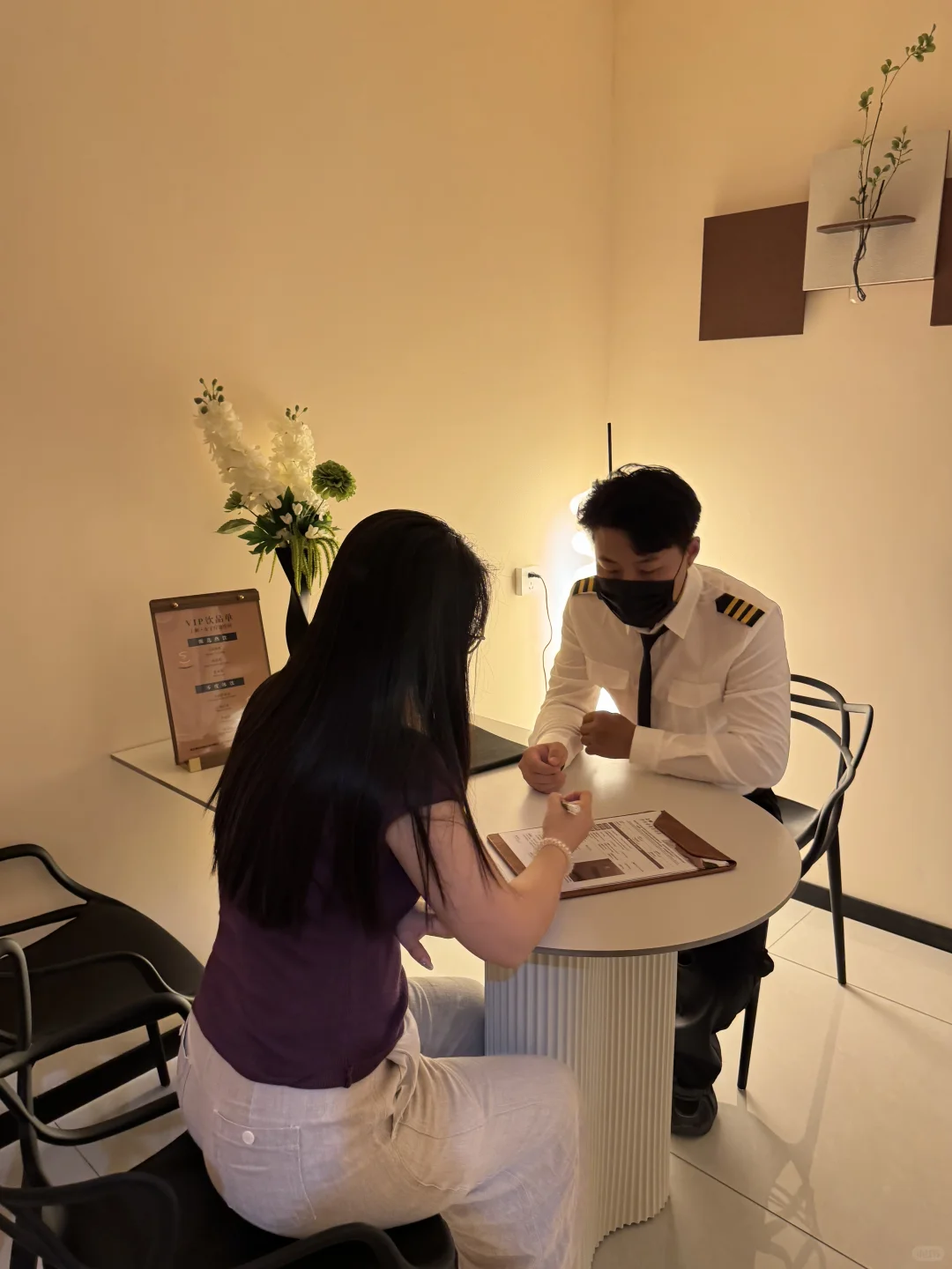 笔记图片
