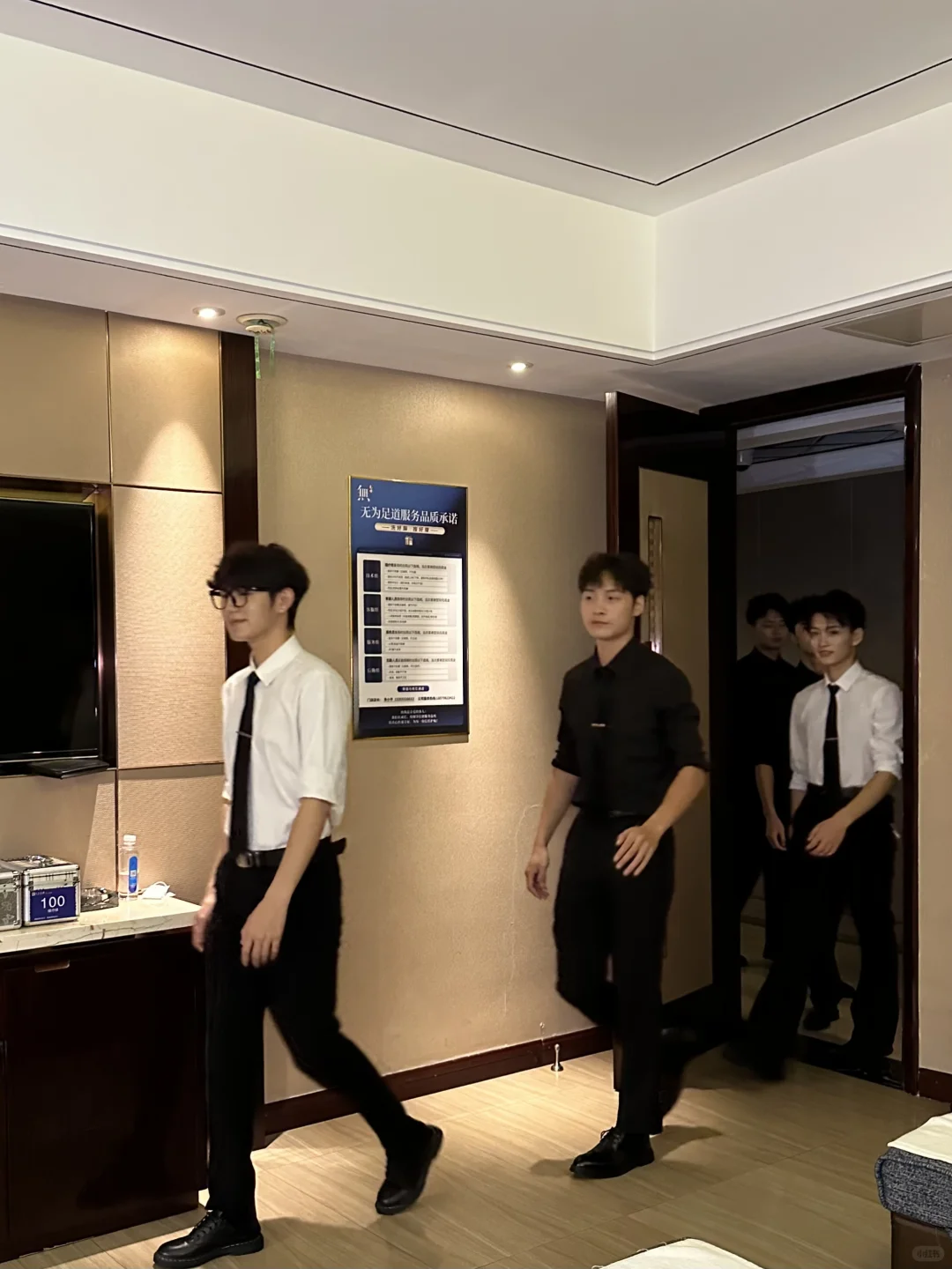 笔记图片