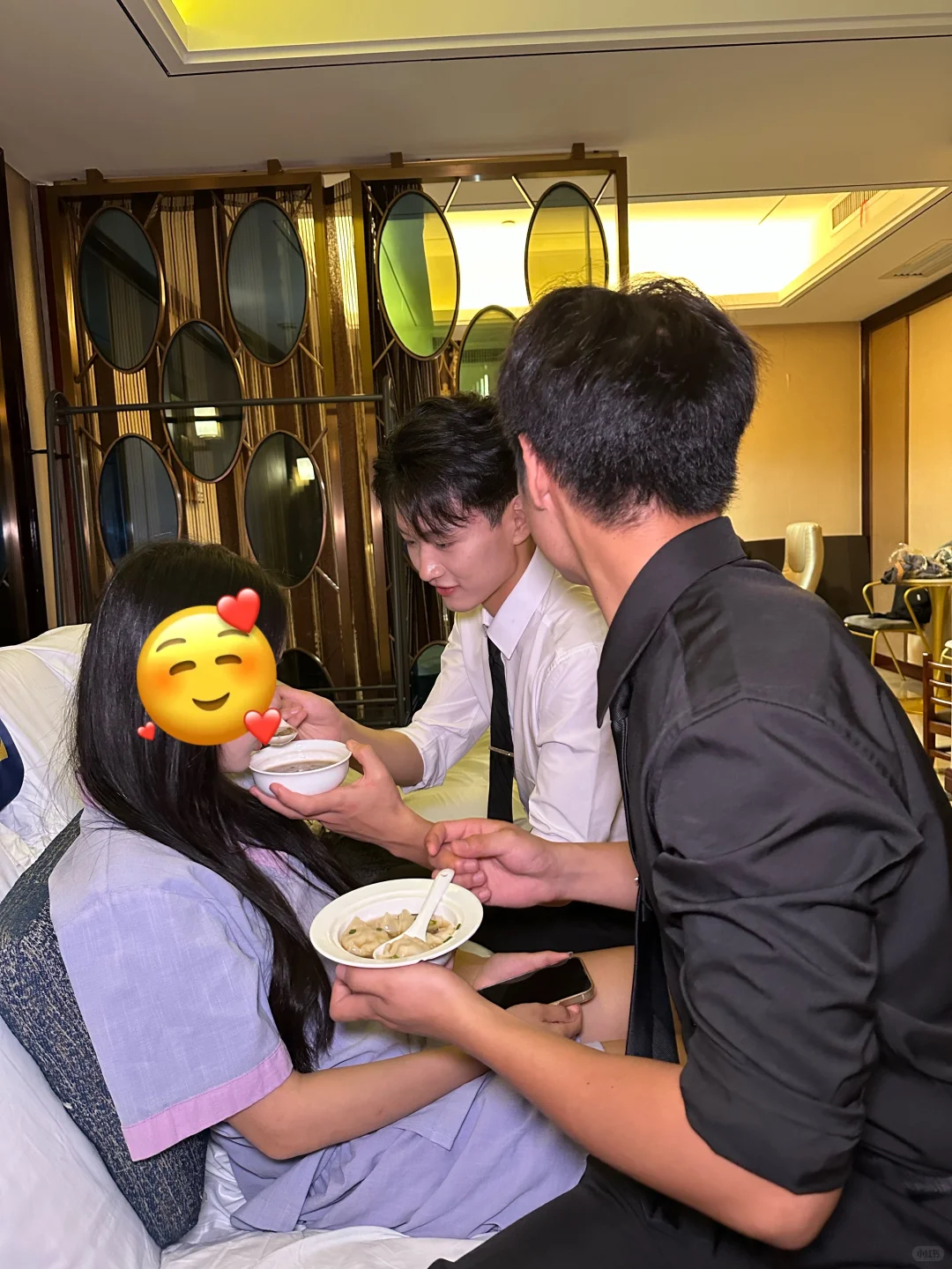笔记图片