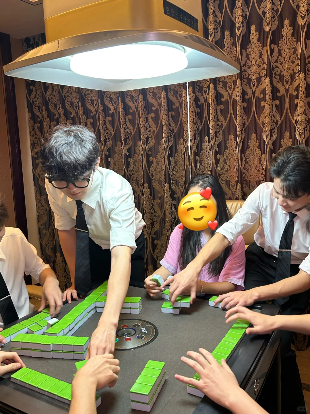 笔记图片