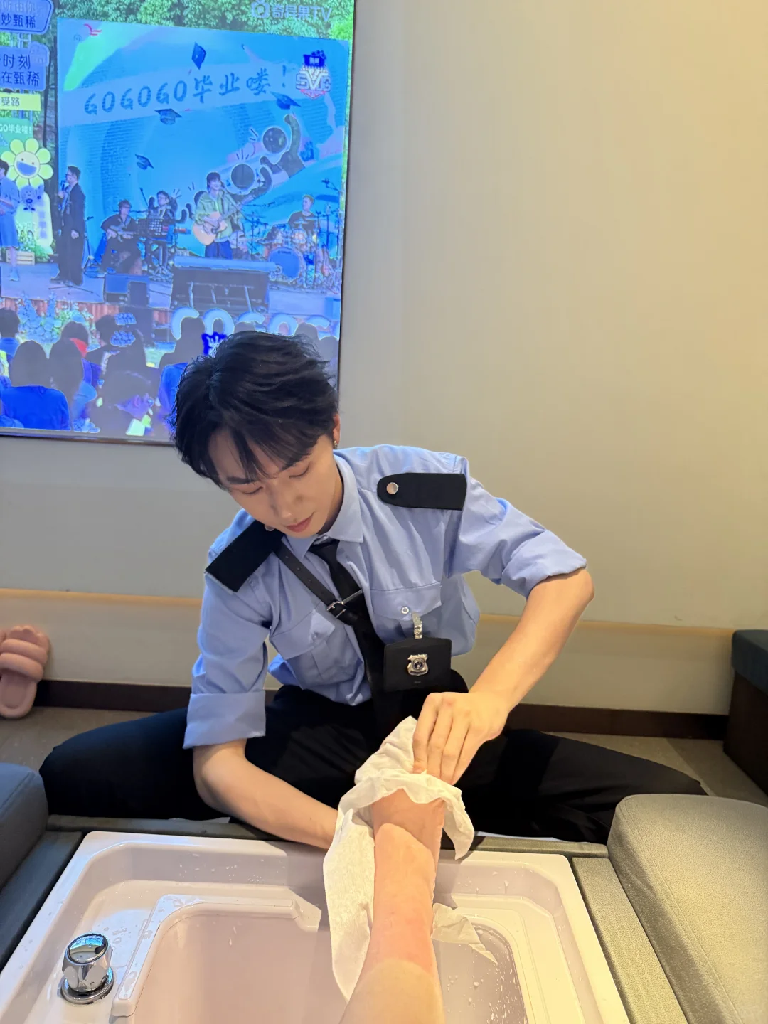 笔记图片