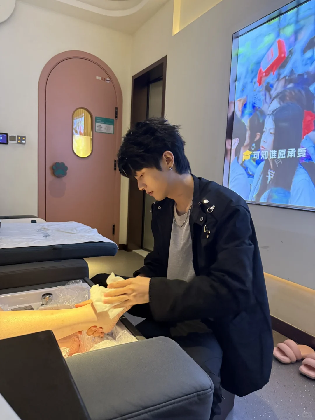 笔记图片