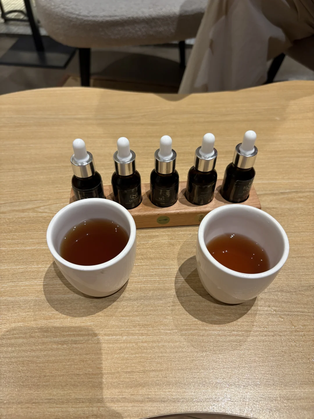 笔记图片