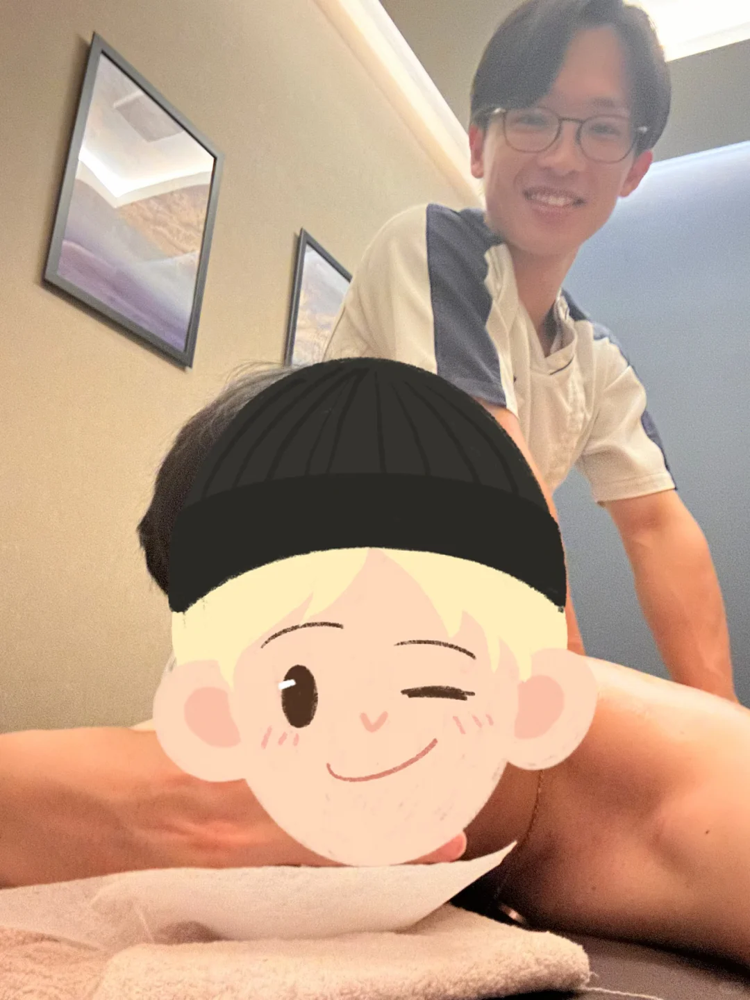 笔记图片