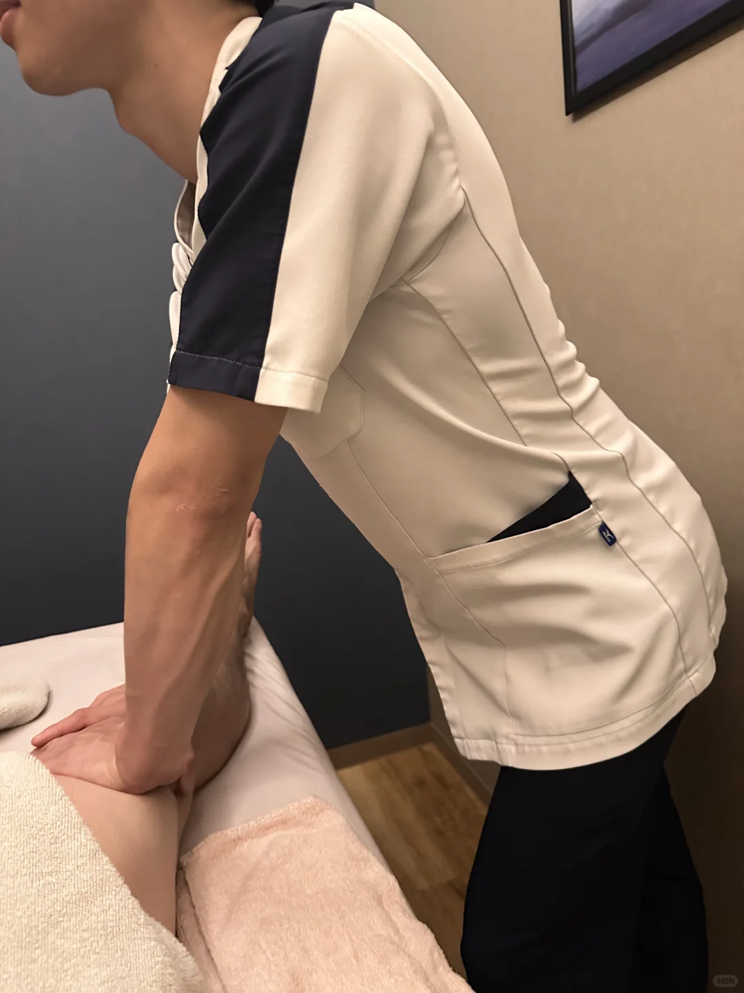 笔记图片