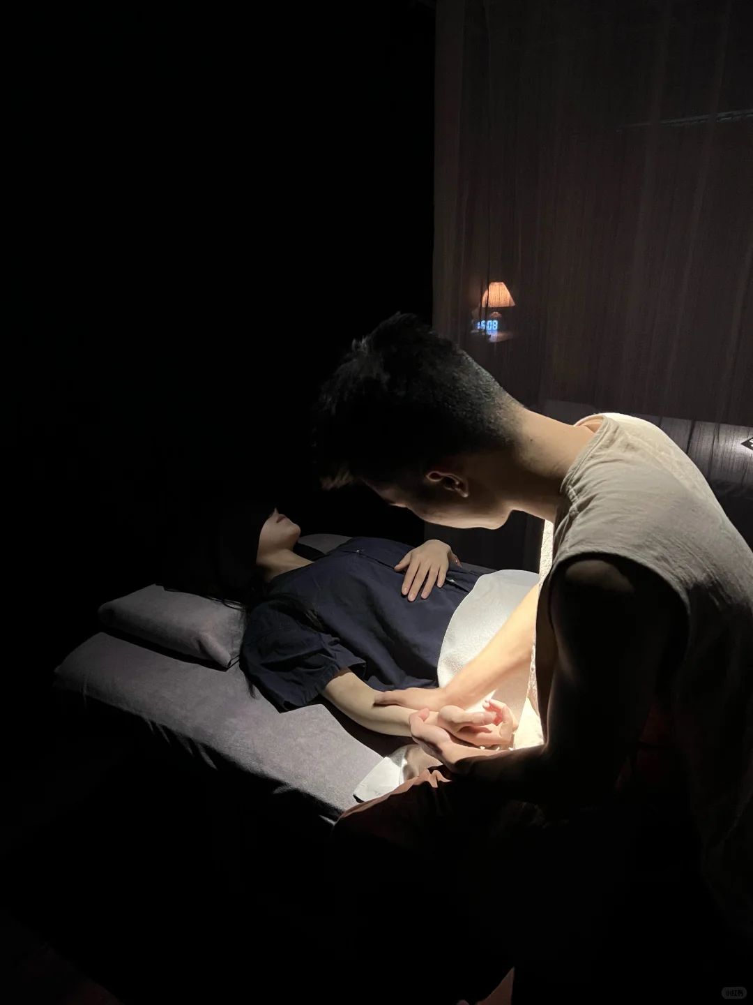 笔记图片