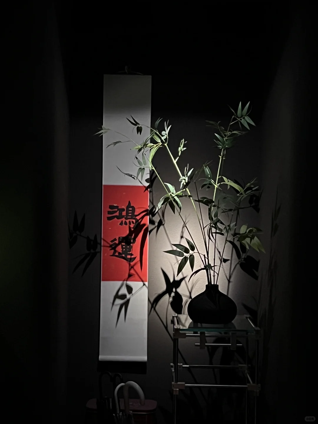 笔记图片
