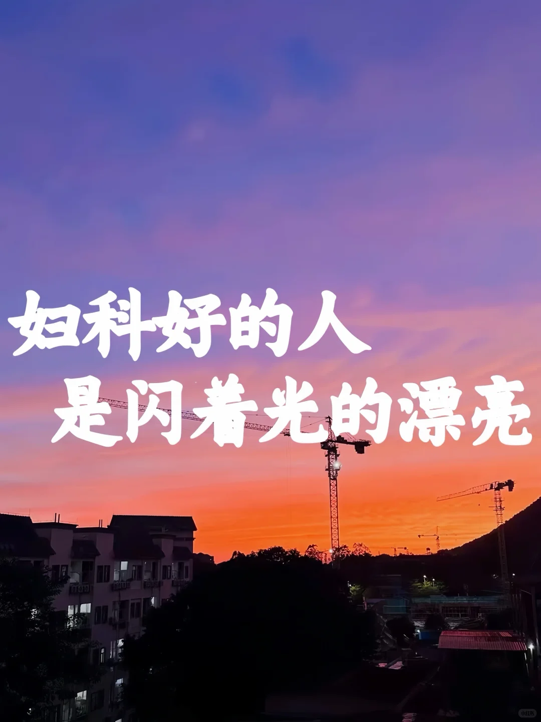 笔记图片