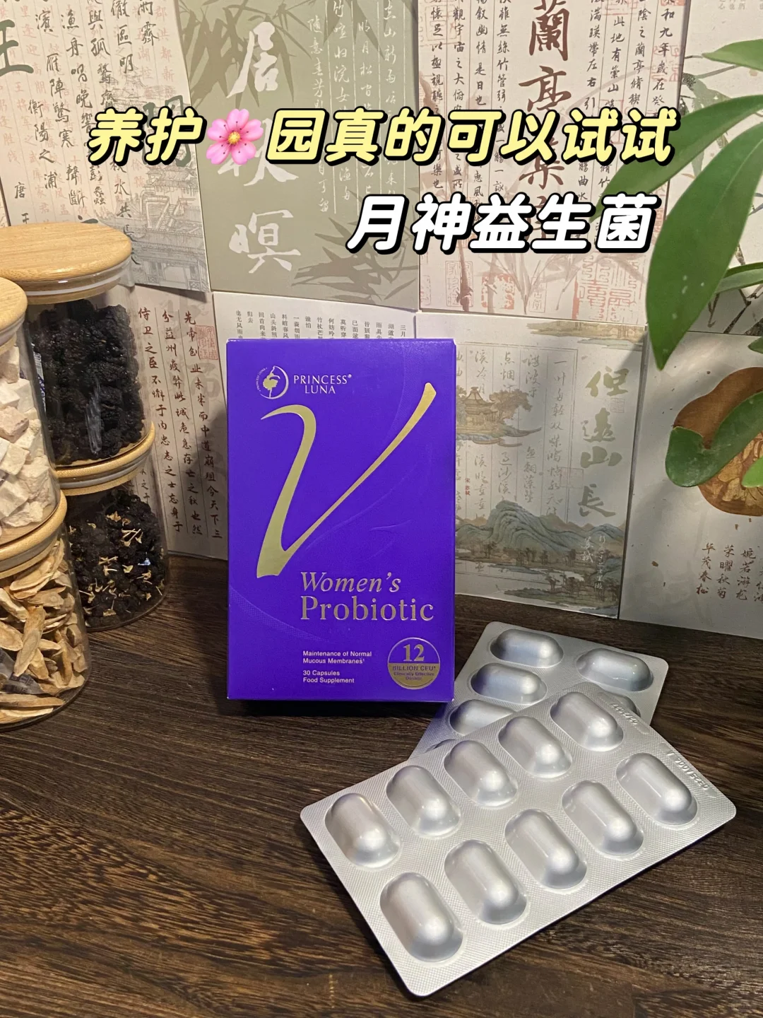 笔记图片