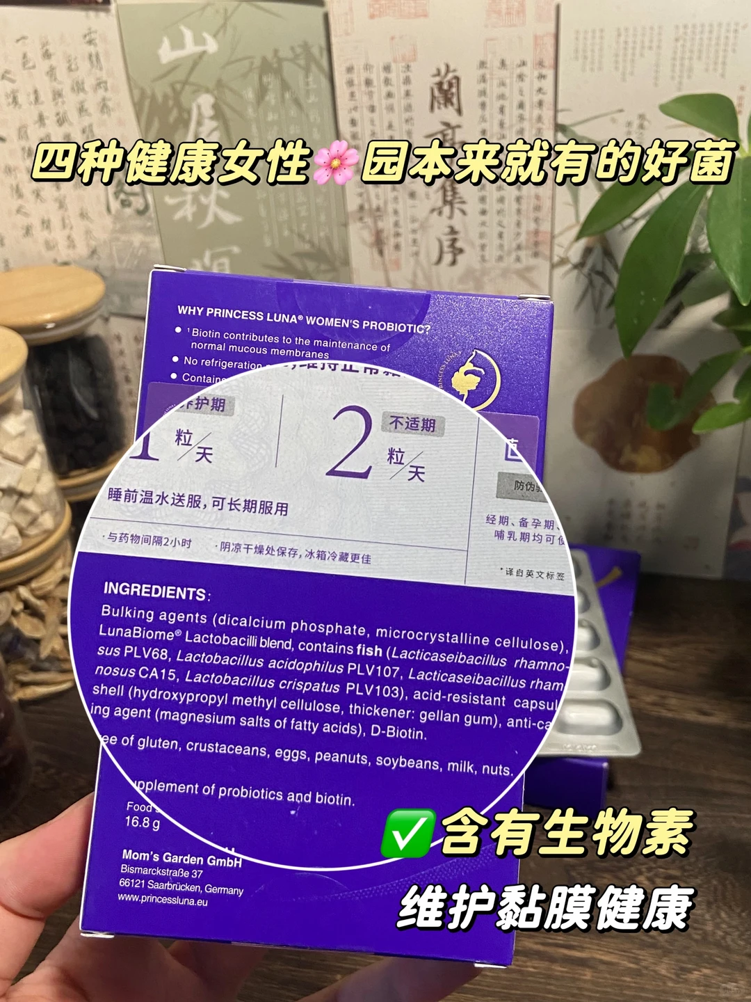 笔记图片
