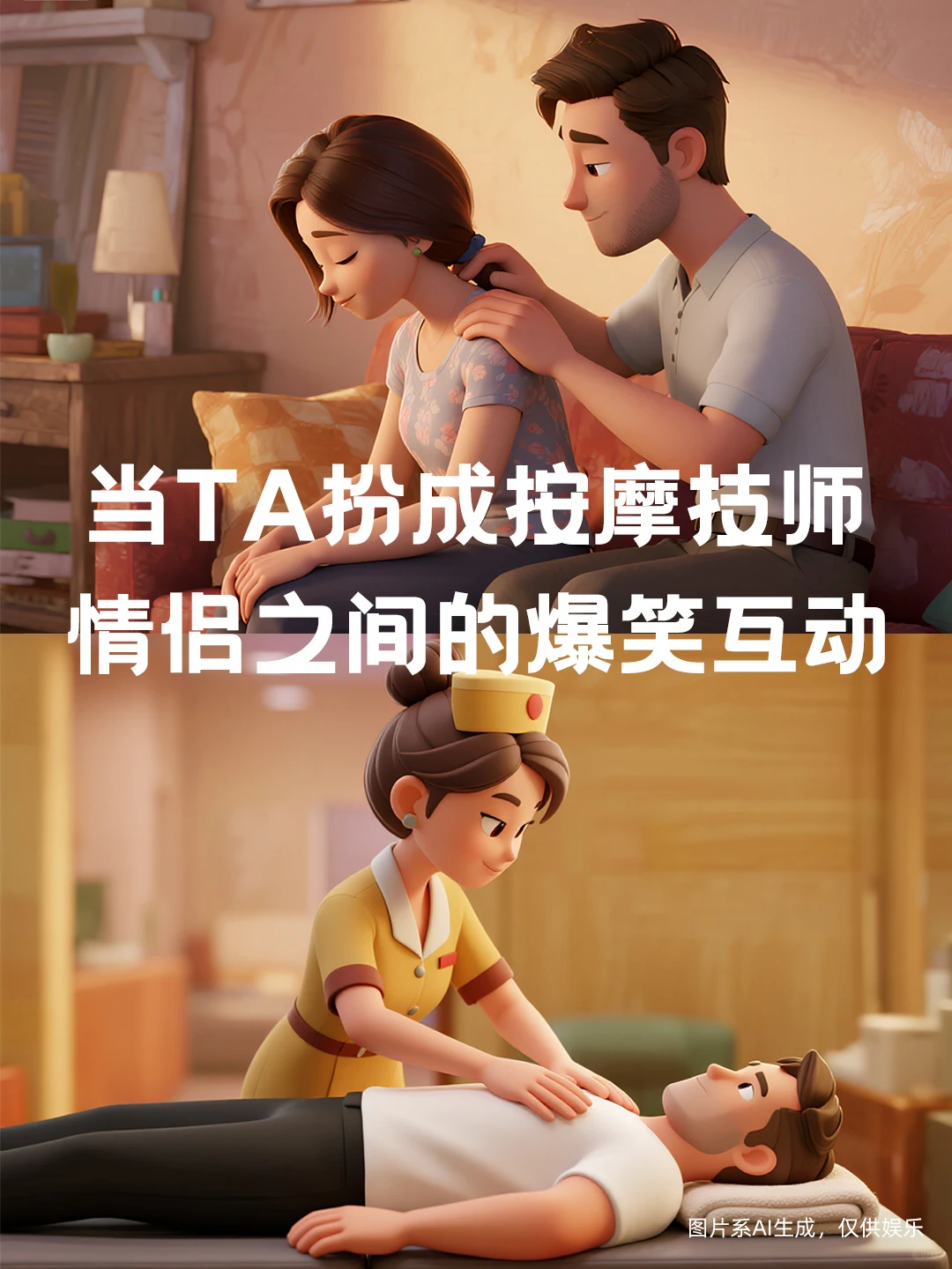 笔记图片