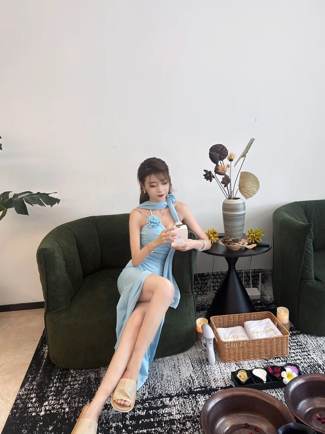 笔记图片