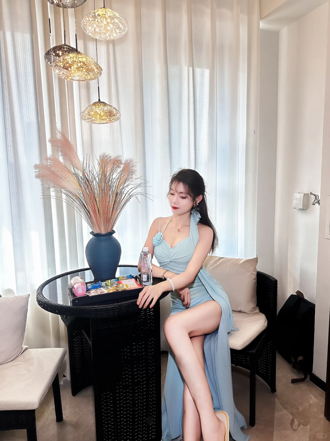 笔记图片