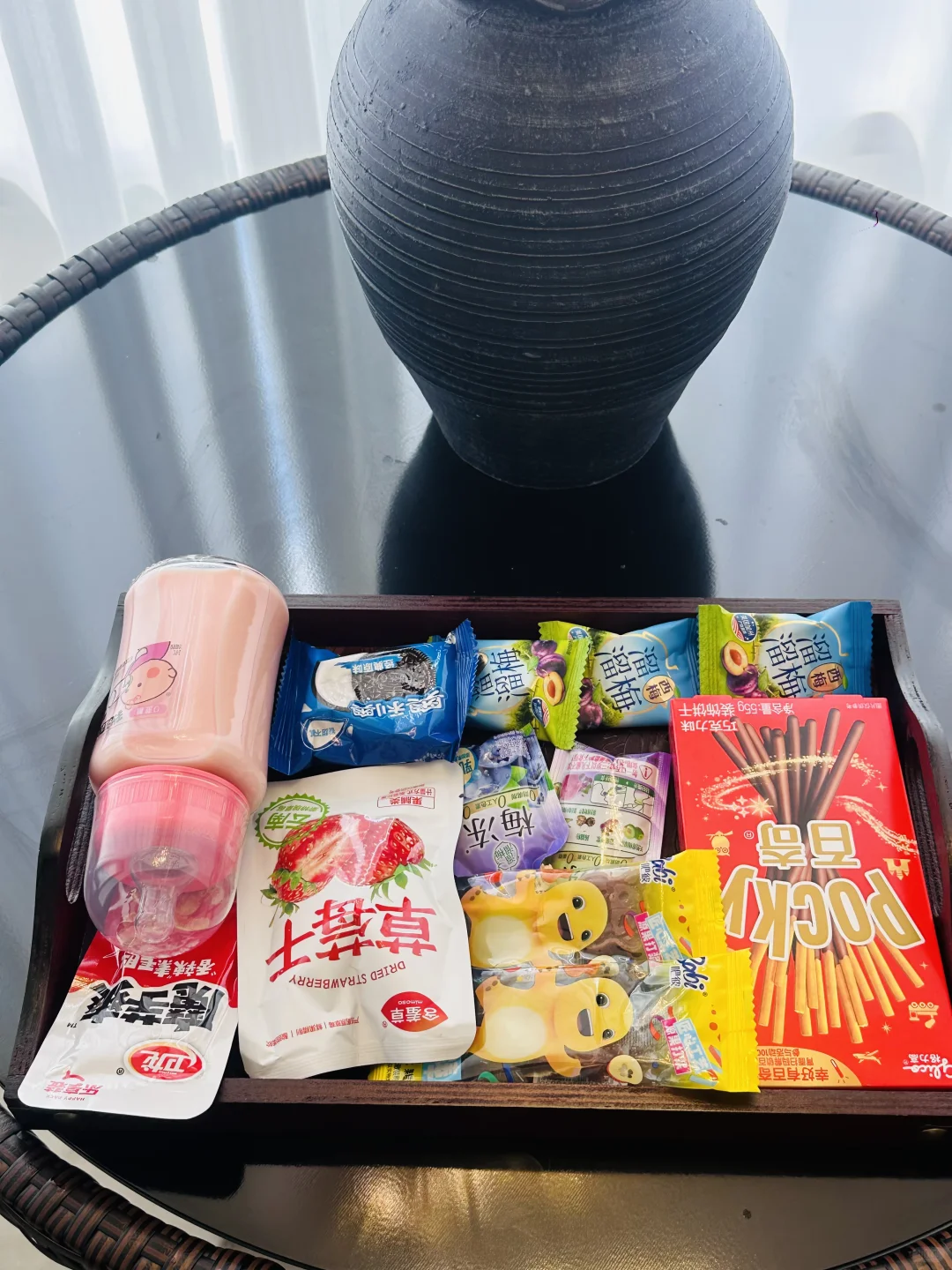 笔记图片