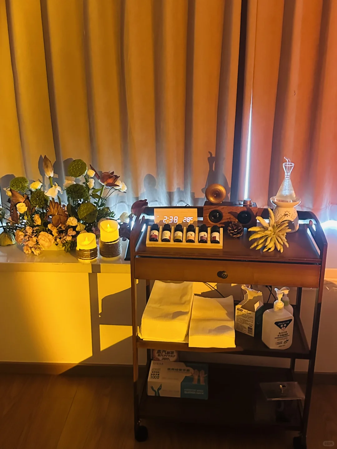 笔记图片