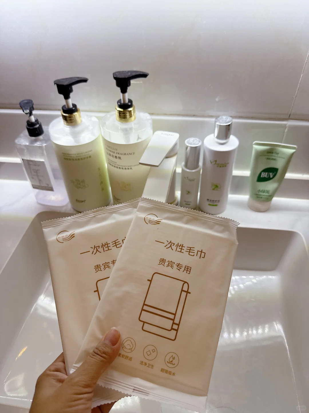 笔记图片