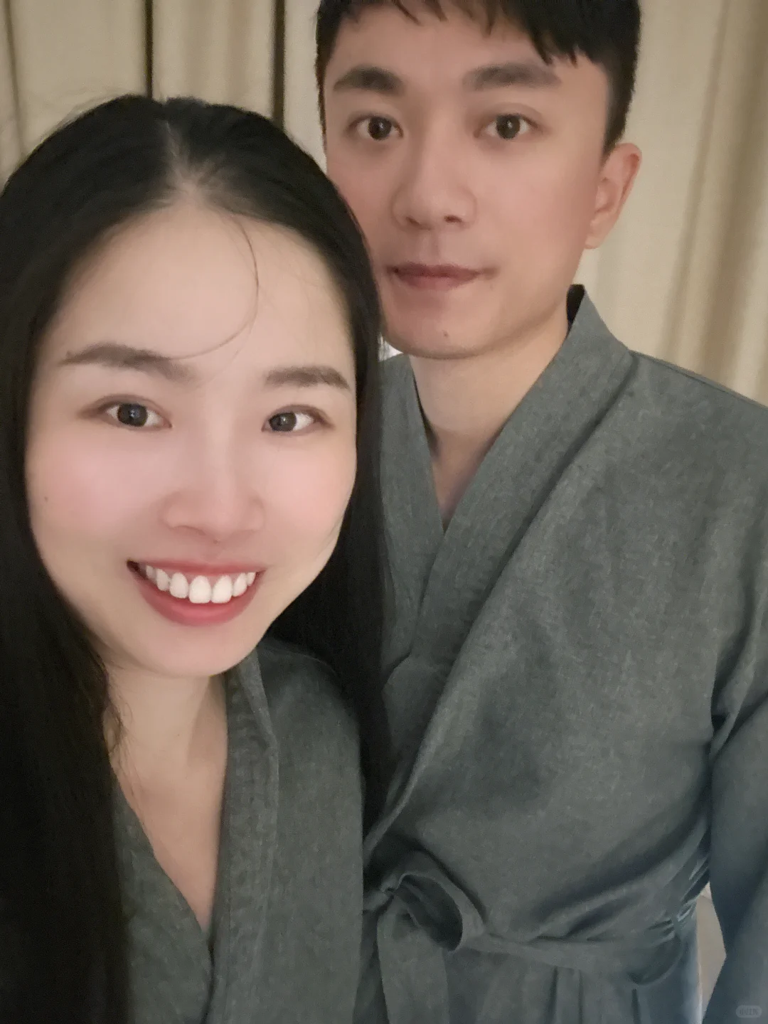 笔记图片