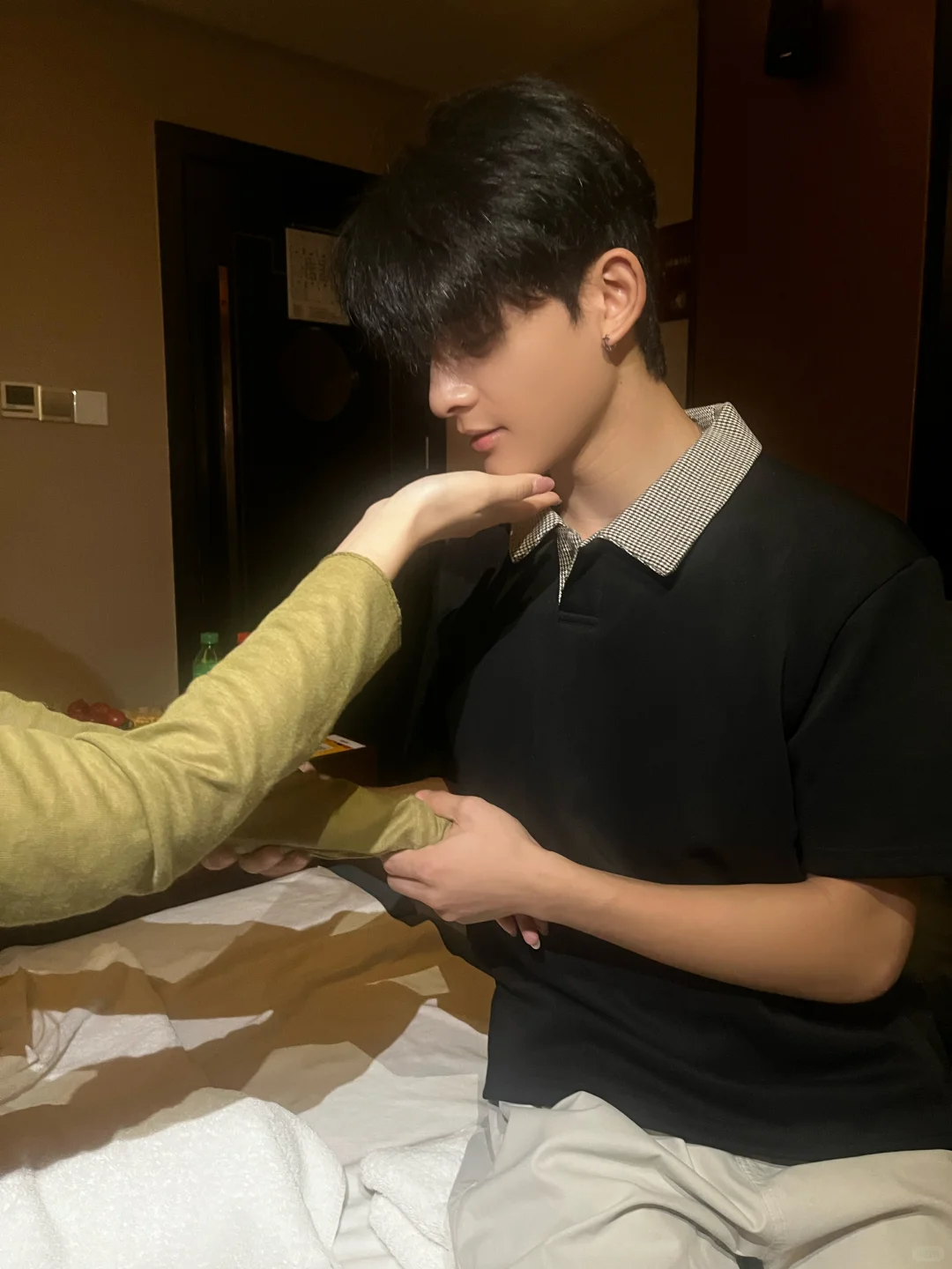 笔记图片