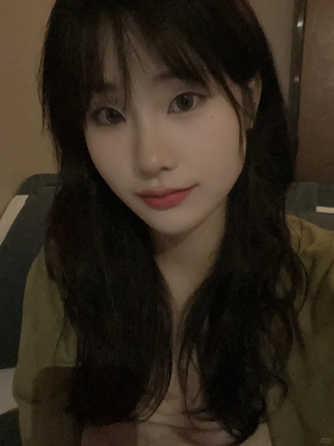 笔记图片