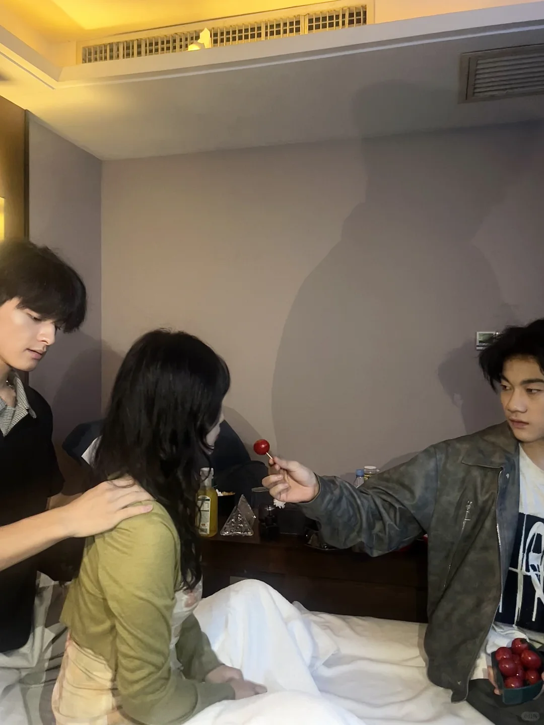 笔记图片