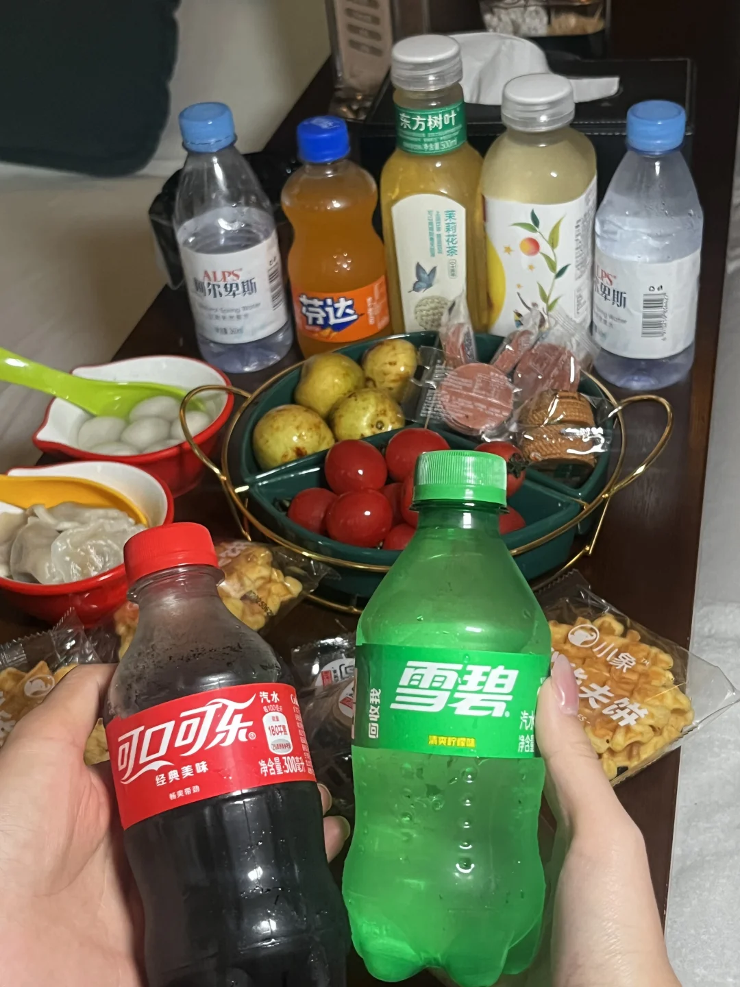 笔记图片