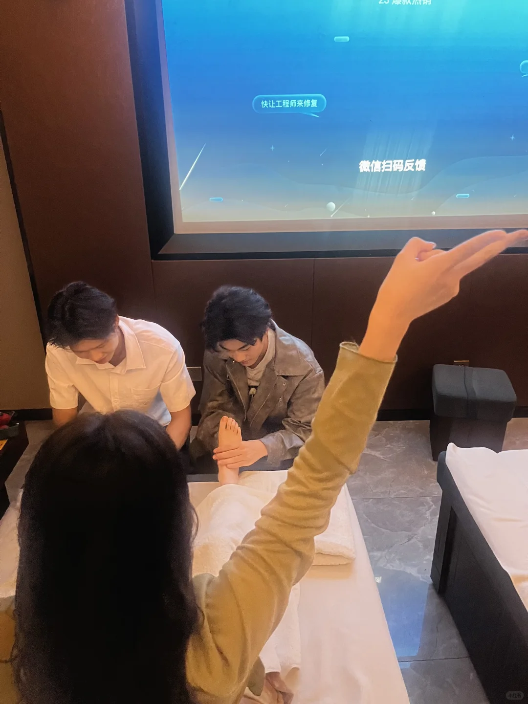 笔记图片