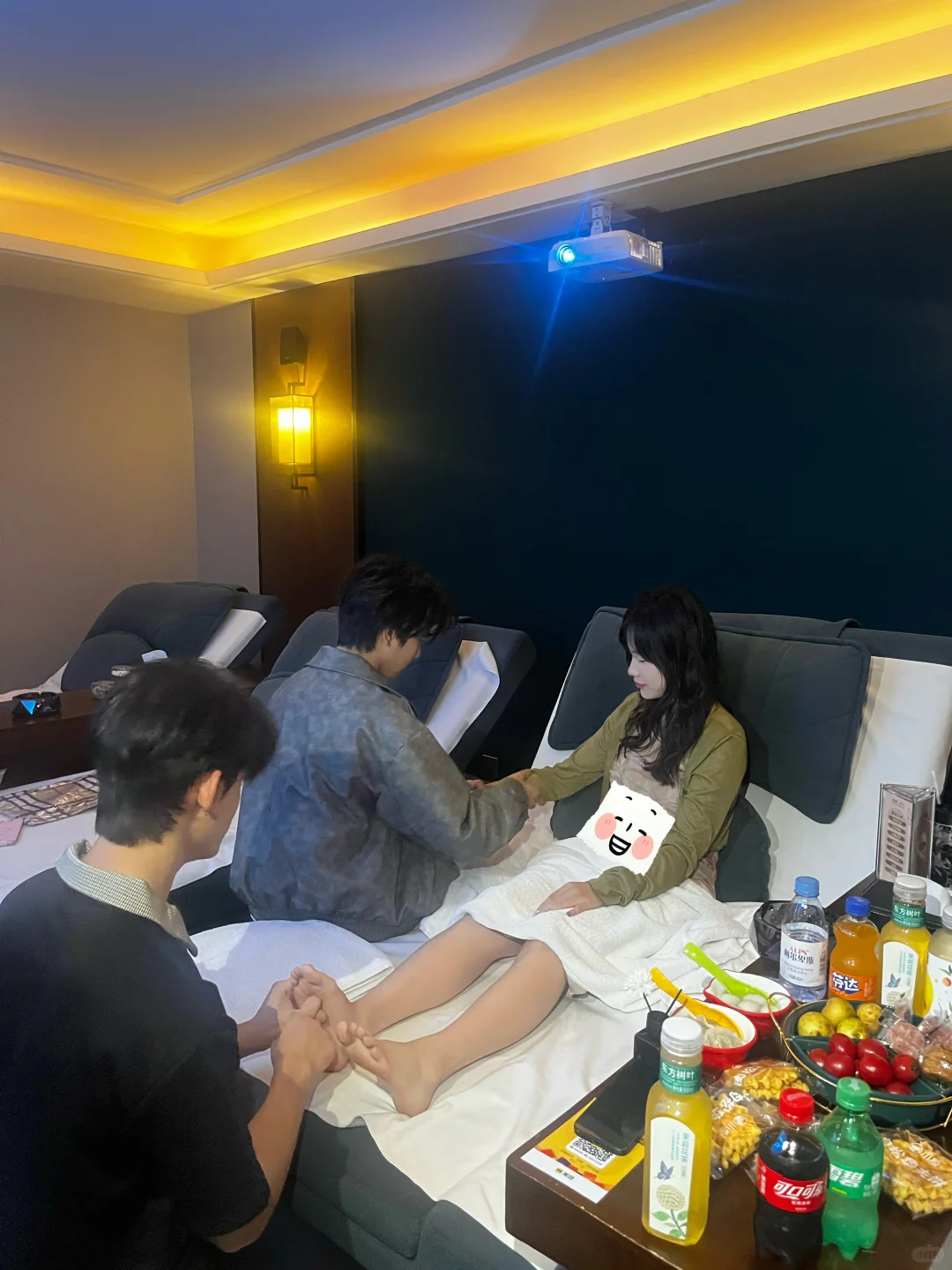 笔记图片