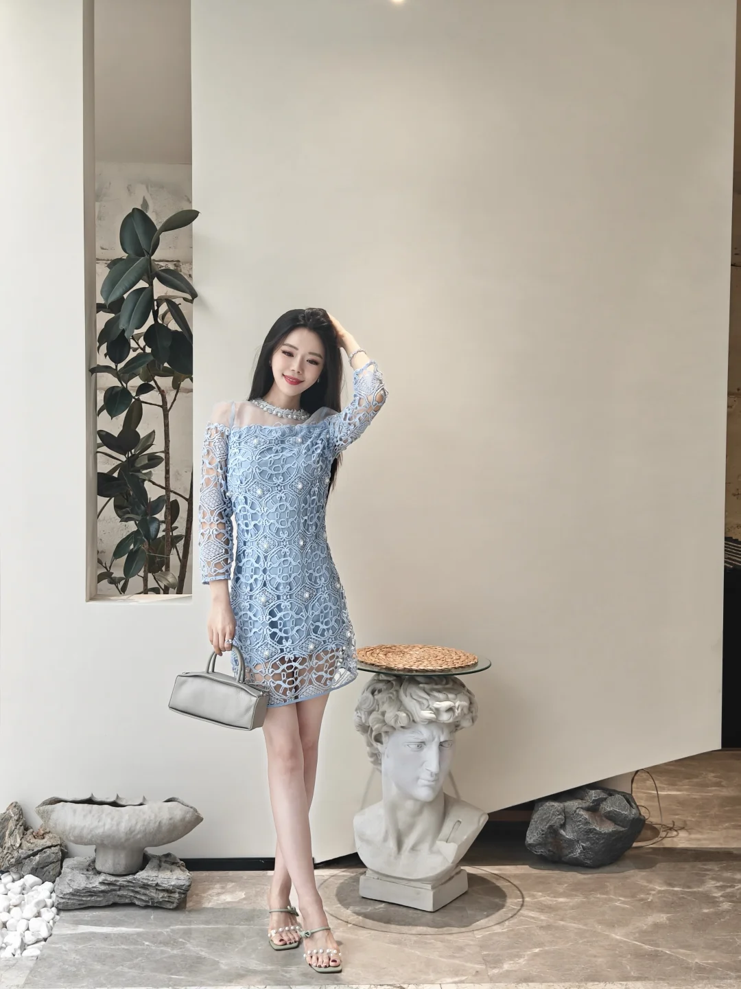 笔记图片